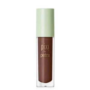 Pixi by Petra Espresso Brown Concealer New